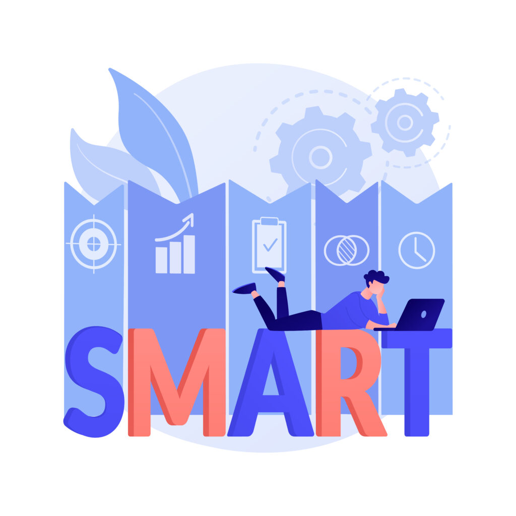 AI enhancing business productivity through automation and smart tools